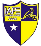 https://img.cftxzyc.com/img/football/team/bd5ddee331c2b2d56951ac9bc1457804.png